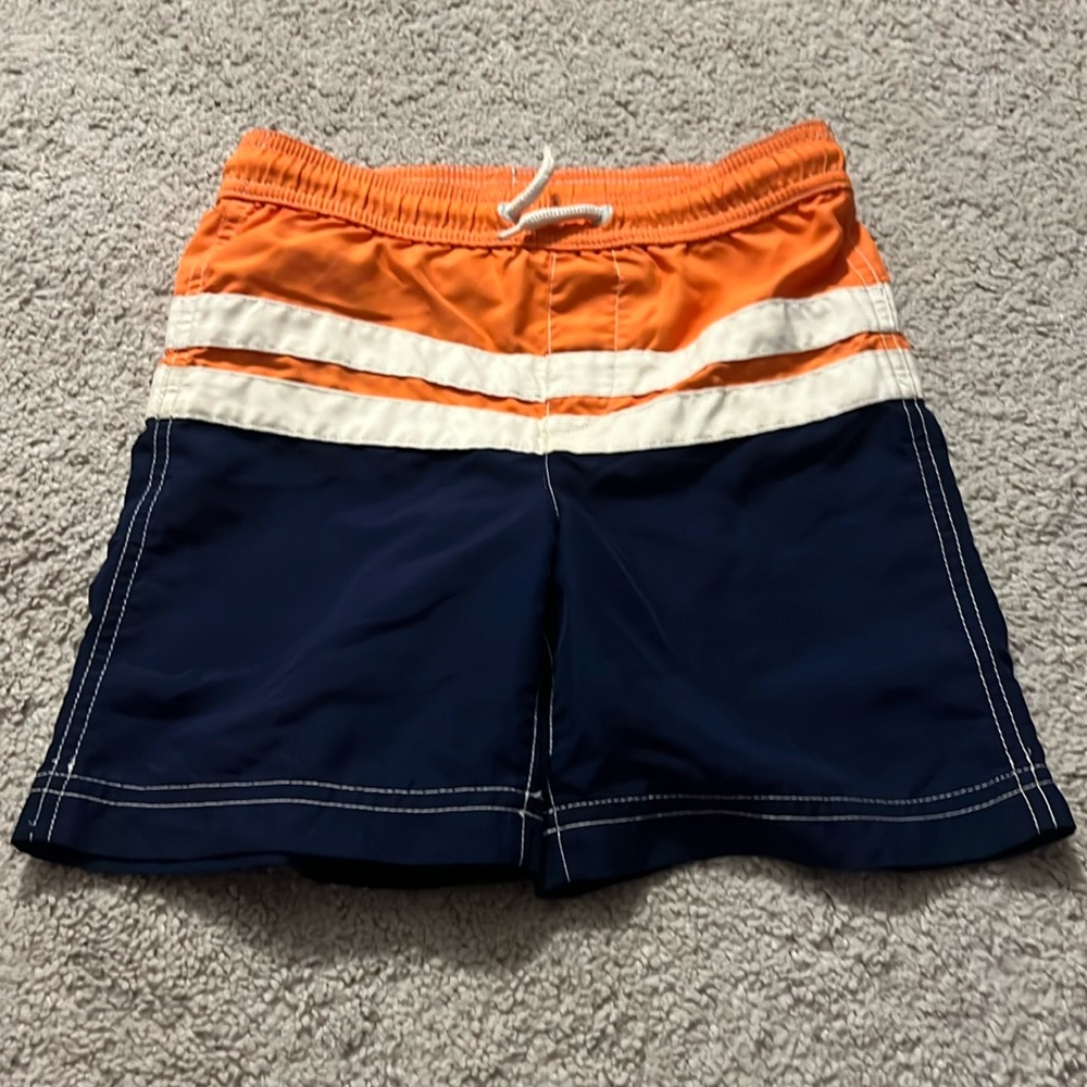 🌊 Lands End Swim Shorts 🌊